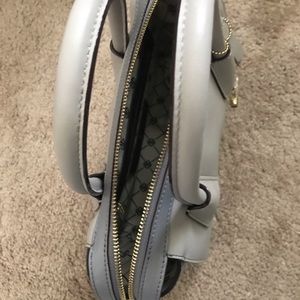 NWOT Antonio Melani bag